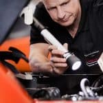 A few tips from JAF Forktrucks – Service & Maintenance