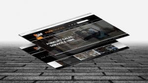 Read more about the article Welcome to our New Website